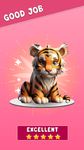 Animix - AI Mix Animal Games screenshot apk 