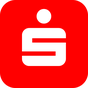 Sparkasse Icon