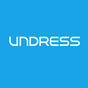 UNDRESS Icon