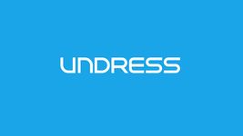 UNDRESS captura de pantalla apk 1