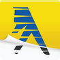 White & Yellow Pages APK