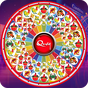 Bầu Cua Quay 5D - Bầu Cua 2024 APK Icon