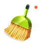 History Cleaner - Optimize APK