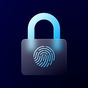 App Lock : Fingerprint & Pin APK