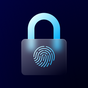 ikon apk App Lock : Fingerprint & Pin