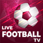 Live Football TV HD APK