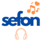 APK-иконка Sefon Pro: Music Downloader