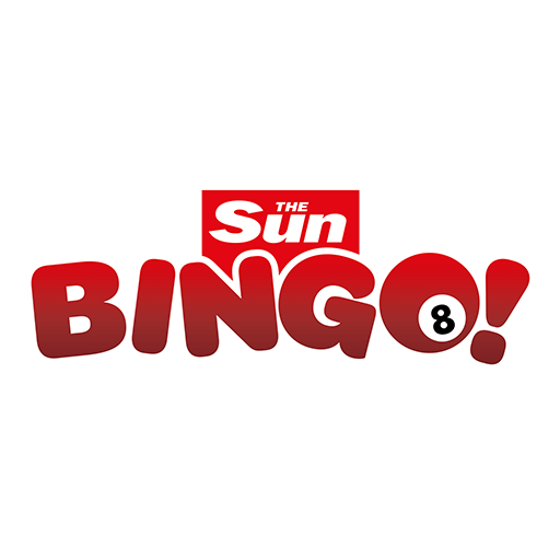 Sun Bingo Android - Free Download Sun Bingo App - VF2011 Limited