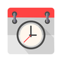 Ikon Time Recording - Timesheet App