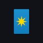 Galaxy Tarot icon