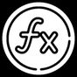 Forex Factory | Forex Calendar APK