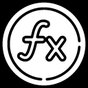 Forex Factory | Forex Calendar APK