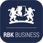 Biểu tượng RBK Business