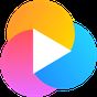 Video One - Video Maker With S APK