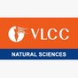 Biểu tượng VLCC Personal Care Automation