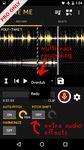 Tune Me zrzut z ekranu apk 5