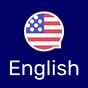 Biểu tượng Aprender inglés con Wlingua