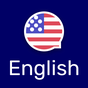 Aprender inglés con Wlingua icon