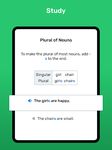 Aprender inglés con Wlingua의 스크린샷 apk 10