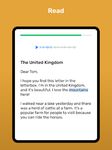 Aprender inglés con Wlingua のスクリーンショットapk 6