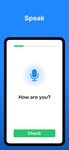 Aprender inglés con Wlingua의 스크린샷 apk 17