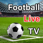 Live Football TV - StreamingHD