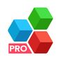 Ikona OfficeSuite 8 Pro (Trial)
