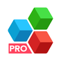 Ícone do OfficeSuite Pro + PDF (Trial)