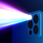 Ícone do Flashlight: Super Led Light