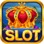 Slot Rio Carnival - Jackpot APK Icon