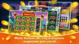 Slot Rio Carnival - Jackpot Bild 11