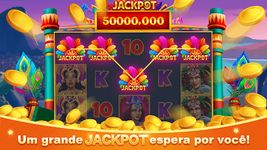 Slot Rio Carnival - Jackpot εικόνα 12