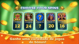 Slot Rio Carnival - Jackpot εικόνα 13