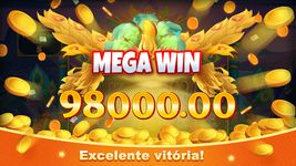 Imagen 4 de Slot Rio Carnival - Jackpot