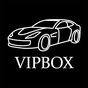 VIPBOX MOBILE V1.0.0 APK