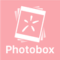 Photobox Free Prints APK