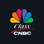 Class CNBC