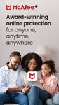 ภาพหน้าจอที่ 23 ของ Mobile Security: Antivirus, Wi-Fi VPN & Anti-Theft
