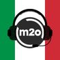 Radio M2O Dance Italia