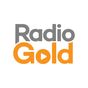 Radio Gold News Official