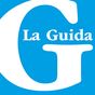 La Guida