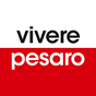 Vivere Pesaro