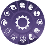 HoroscopIt - Horoscop zilnic,  APK