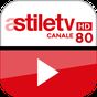 StileTV Network