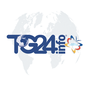 Tg24.info APK