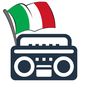 Radio Gold Alessandria FM