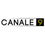 Canale 9