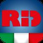 RID - Rivista Italiana Difesa