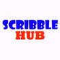 ScribbleHub All Original Novel