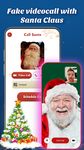 Christmas Live Wallpaper screenshot APK 4